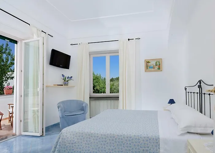 Delüks Daire